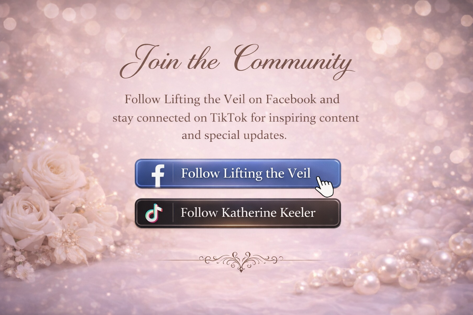 Flame Elegance | Where Elegance Illuminates the Moment