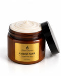 Amber Noir Luxe Whipped Body Butter