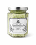 Eucalyptus Mist Bath Soak- Mineral Detox Bath Salts