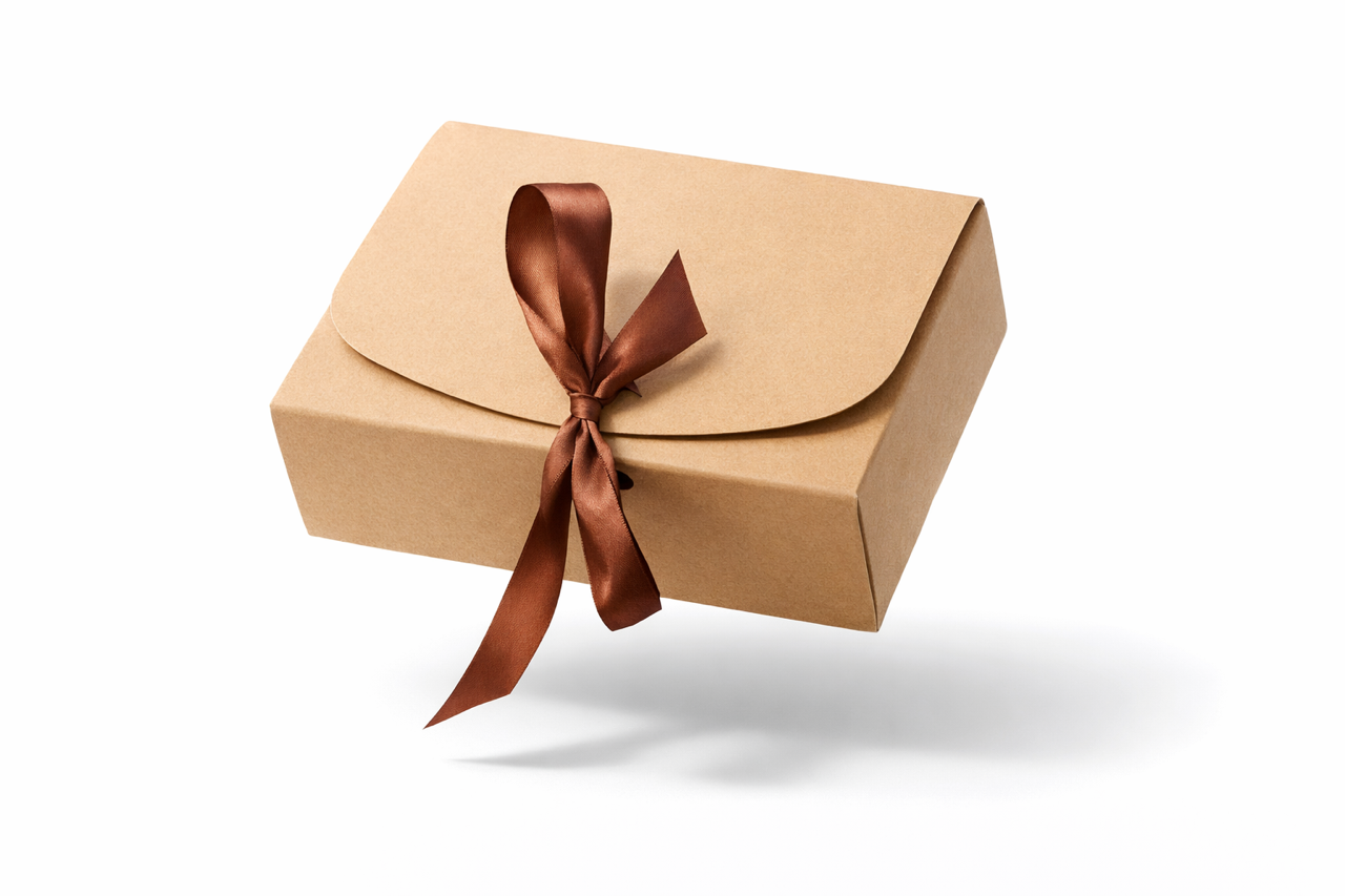 Spring Wax Melt Variety- Jasmine Sea Flower Mixed with Sugar Plum